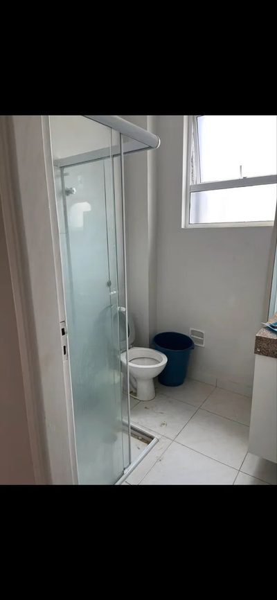 Apartamento, 1 quarto, 65 m² - Foto 5