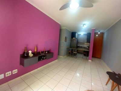 Apartamento - Foto 3