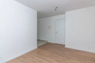Apartamento, 2 quartos, 67 m² - Foto 1