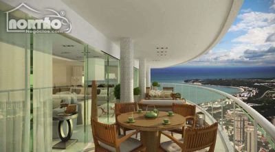 Casa, 5 quartos, 510 m² - Foto 3