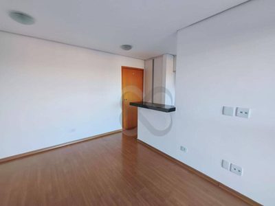 Apartamento, 3 quartos, 73 m² - Foto 3