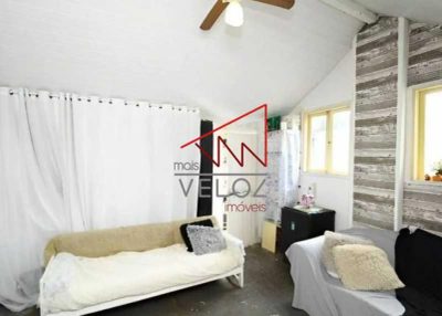 Apartamento, 4 quartos, 1 m² - Foto 2