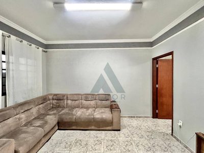 Casa, 2 quartos, 110 m² - Foto 4