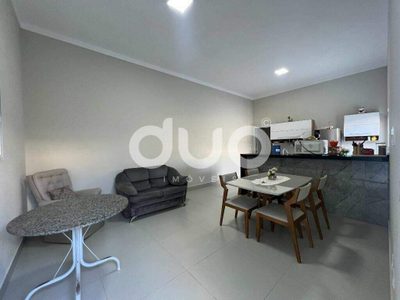Casa, 2 quartos, 120 m² - Foto 1