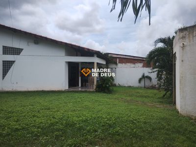 Imóvel Comercial, 348 m² - Foto 3