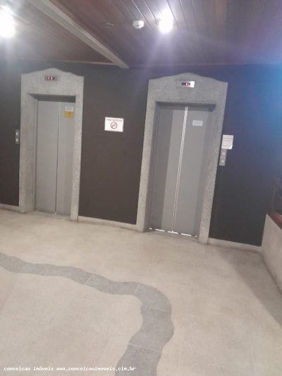 Sala-Conjunto, 45 m² - Foto 4