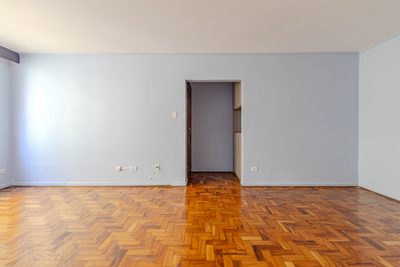 Apartamento, 3 quartos, 117 m² - Foto 4