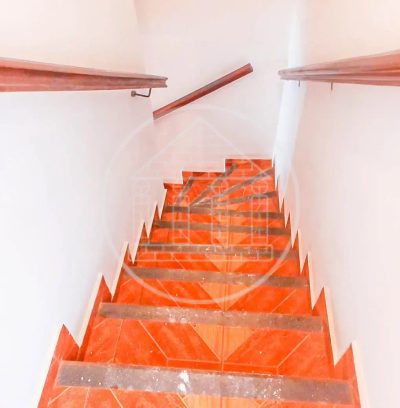 Sobrado, 2 quartos, 90 m² - Foto 4