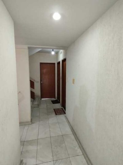 Apartamento, 2 quartos, 90 m² - Foto 2