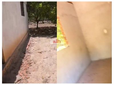 Casa, 6000 m² - Foto 2