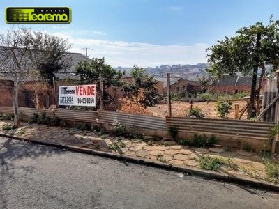 Terreno, 444 m² - Foto 4