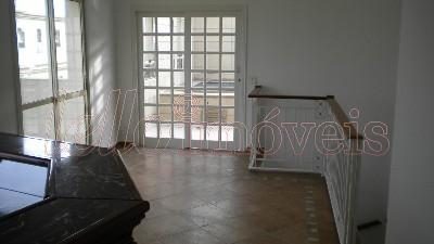 Cobertura, 241 m² - Foto 5