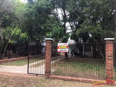 Casa, 3 quartos, 130 m² - Foto 3