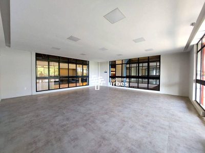 Sala-Conjunto, 61 m² - Foto 1