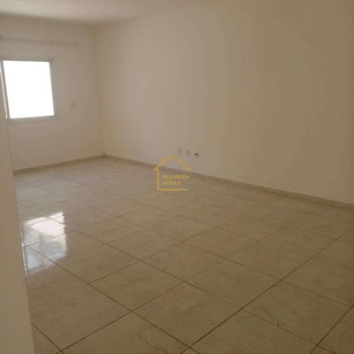 Casa, 3 quartos, 174 m² - Foto 5