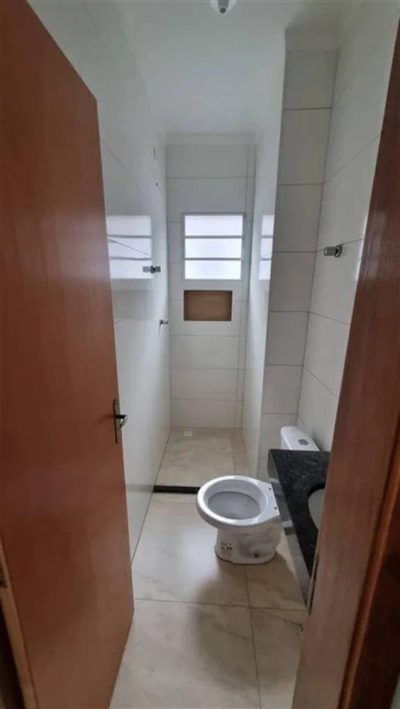 Casa, 3 quartos, 70 m² - Foto 3