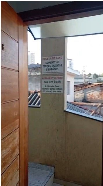 Apartamento, 2 quartos, 35 m² - Foto 2
