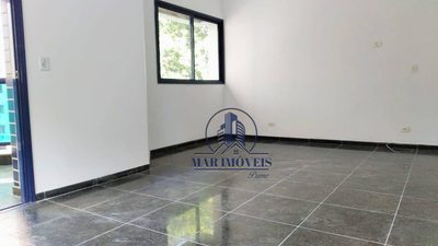 Apartamento, 3 quartos, 120 m² - Foto 3
