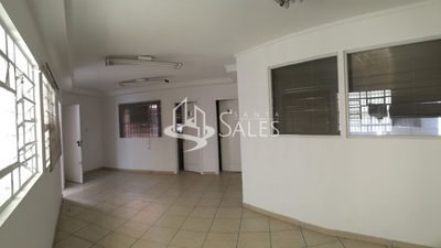 Sala-Conjunto, 110 m² - Foto 2
