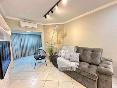 Apartamento, 2 quartos, 134 m² - Foto 4