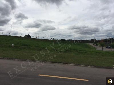 Terreno, 800 m² - Foto 5