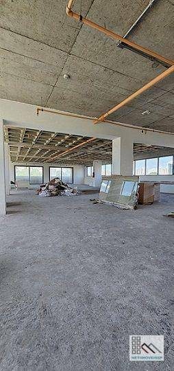 Sala-Conjunto, 316 m² - Foto 1