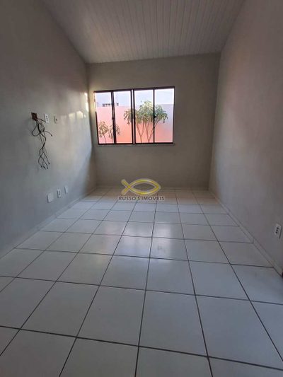 Casa, 3 quartos, 110 m² - Foto 3