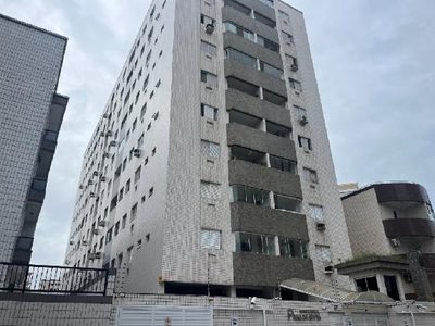 Apartamento, 2 quartos, 64 m² - Foto 1