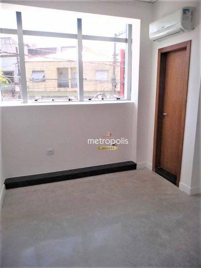 Loja-Salão, 430 m² - Foto 3