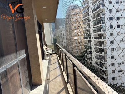 Apartamento, 3 quartos, 196 m² - Foto 5