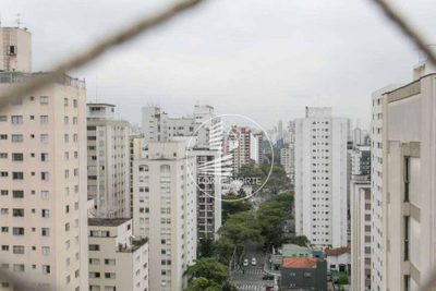Cobertura, 4 quartos, 275 m² - Foto 5