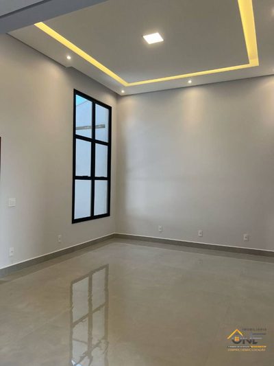Casa, 3 quartos, 122 m² - Foto 5