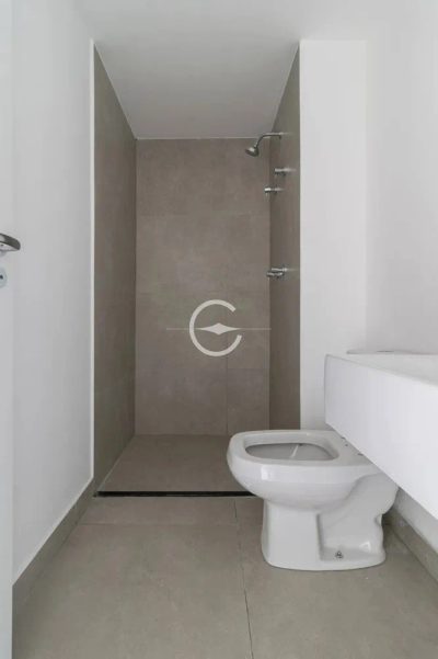 Apartamento, 1 quarto, 24 m² - Foto 3