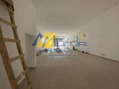 Sala-Conjunto, 270 m² - Foto 2