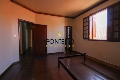 Casa, 5 quartos, 420 m² - Foto 5