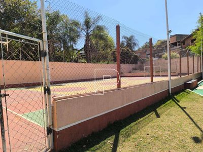 Casa de Condomínio, 2 quartos - Foto 5