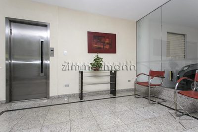Loteamento e Condomínio, 262 m² - Foto 2