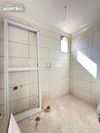 Casa, 3 quartos, 85 m² - Foto 3