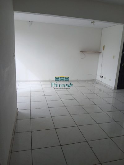 Apartamento, 3 quartos, 83 m² - Foto 4