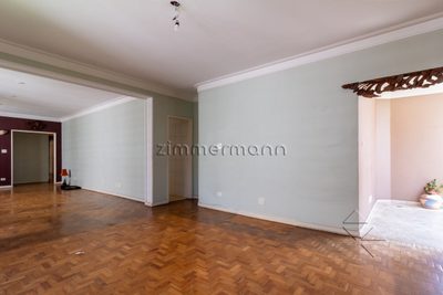 Apartamento, 4 quartos, 247 m² - Foto 3