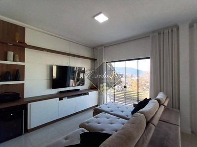 Casa, 3 quartos, 210 m² - Foto 2