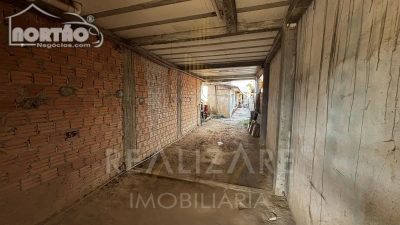 Casa, 245 m² - Foto 5