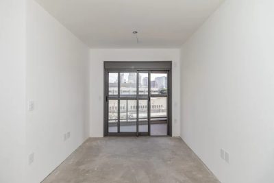Apartamento, 2 quartos, 107 m² - Foto 1