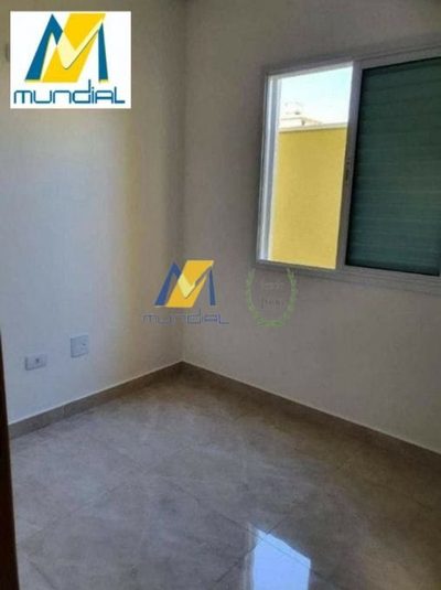 Apartamento, 3 quartos, 74 m² - Foto 5