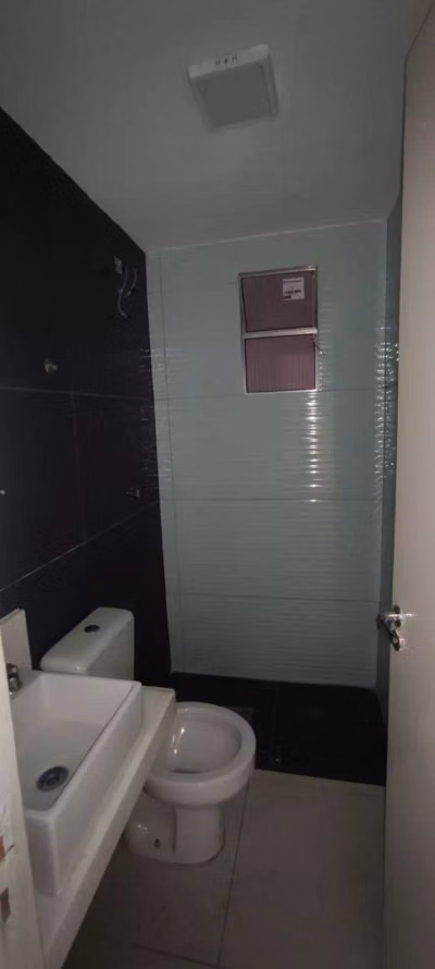 Casa Comercial, 320 m² - Foto 5