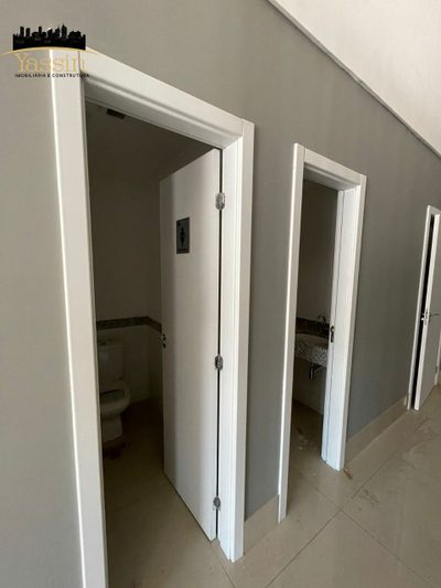 Sala-Conjunto, 300 m² - Foto 5