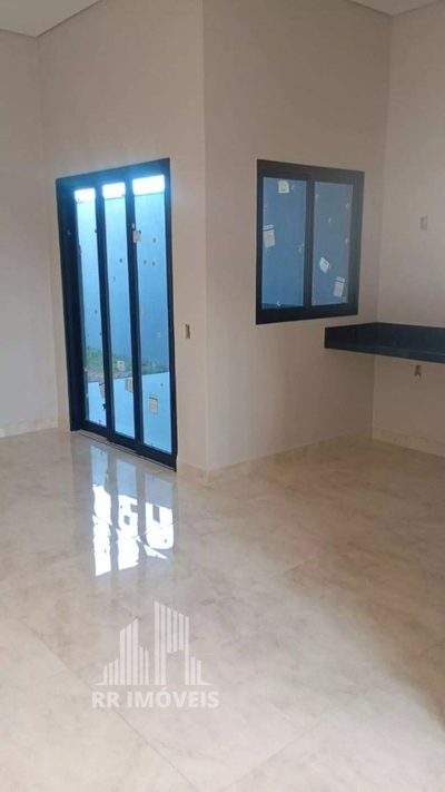 Casa, 3 quartos, 146 m² - Foto 4