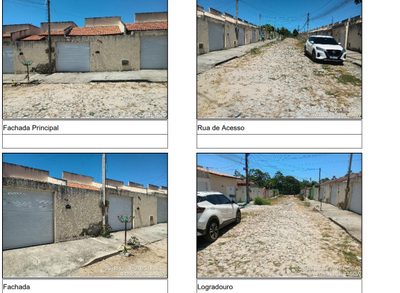 Casa, 2 quartos, 231 m² - Foto 2