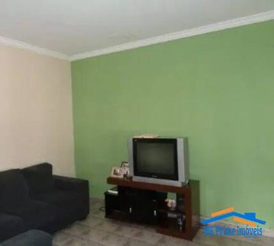 Casa, 3 quartos, 156 m² - Foto 4