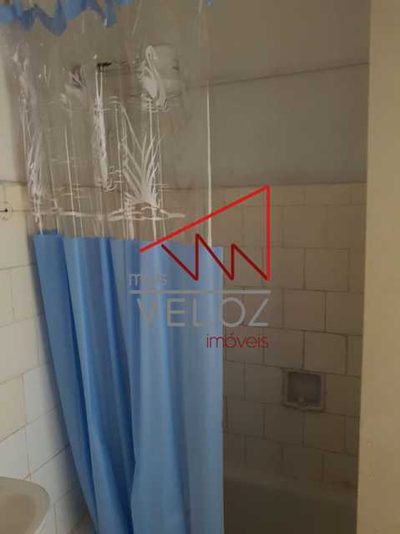 Kitnet-Studio, 30 m² - Foto 4
